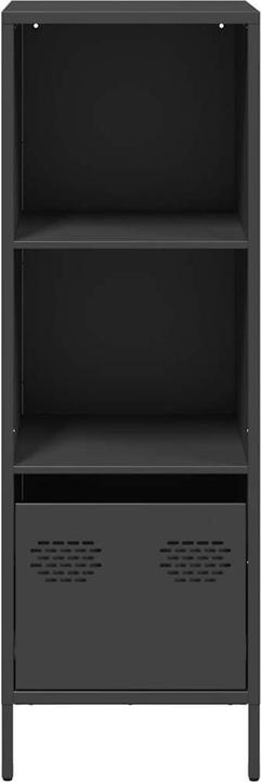 Image du produit vidaXL Highboard (35 x 39 x 103.50 cm)