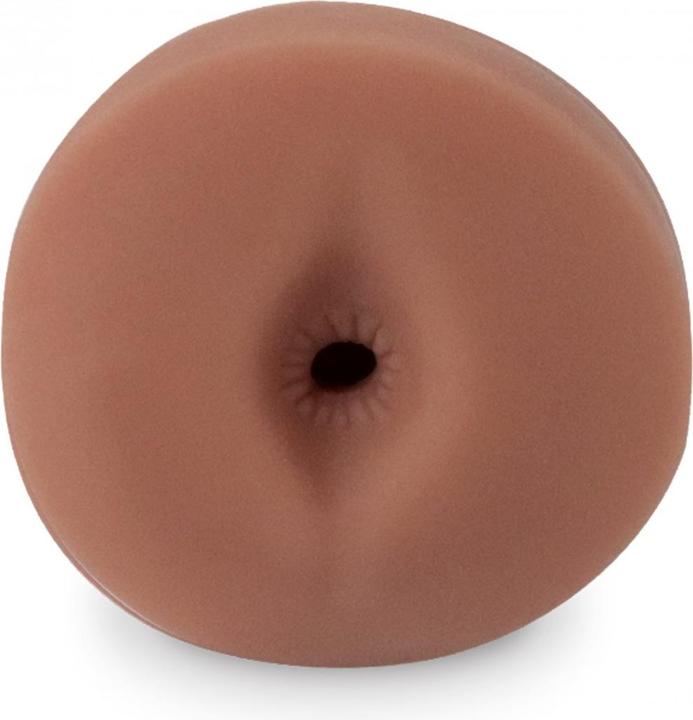 Produktbild Pipedream Freshman Fuckslut