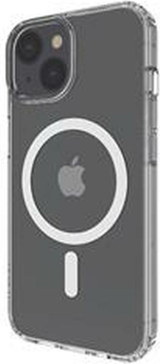 Image du produit Belkin SheerForce (Apple iPhone 14 Pro Max)