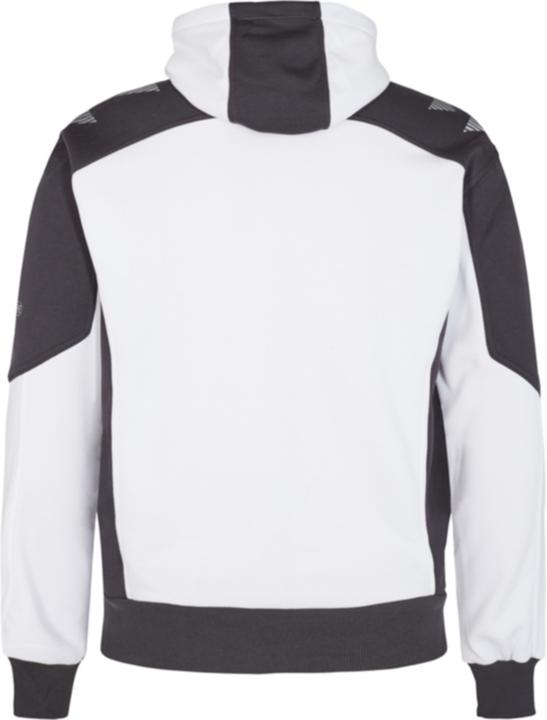 Produktbild F. Engel Galaxy Sweat Cardigan (S)