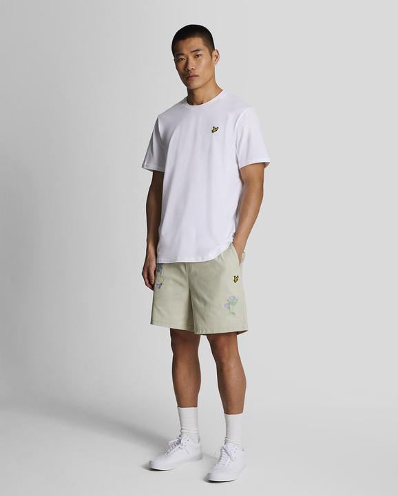 Produktbild Lyle and Scott Thistle Club (L)