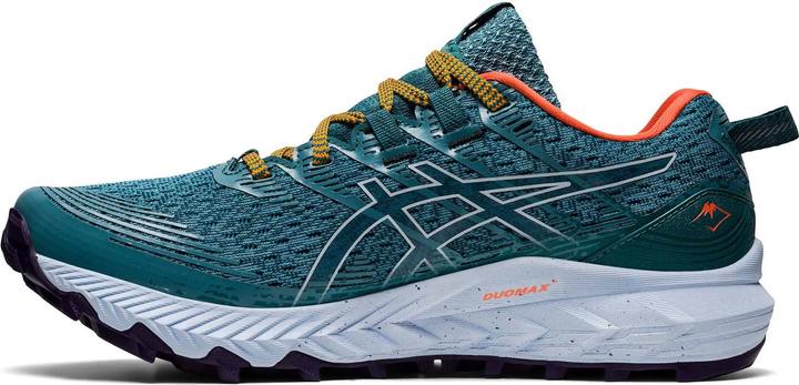 Produktbild ASICS Performance Gel-Trabuco 10 (38)