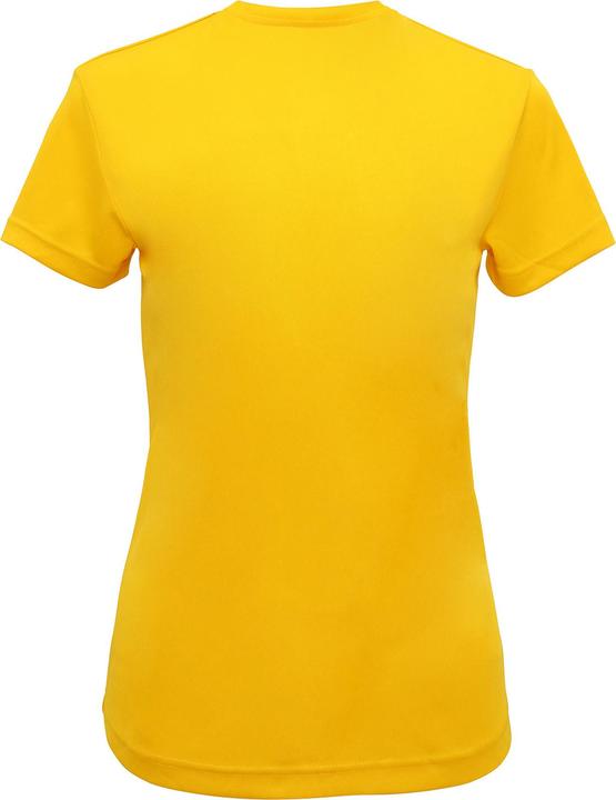 Immagine prodotto Tri Dri Maglietta Performance a maniche corte (L)