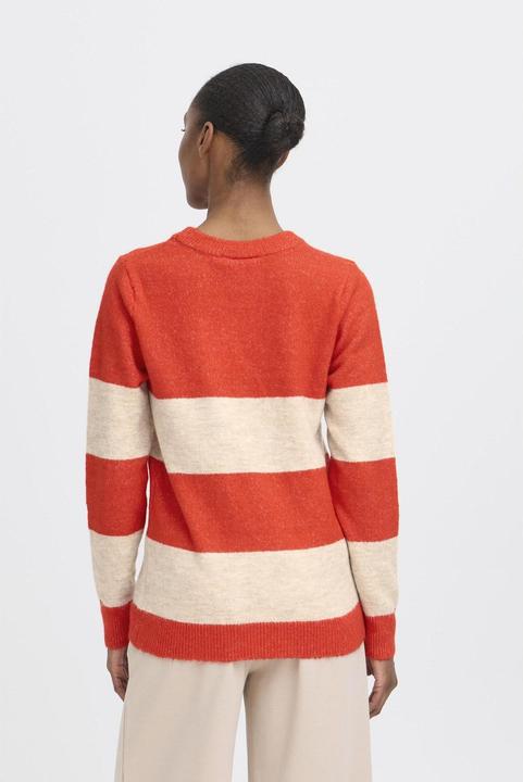 Produktbild Ichi Edeen (XL)