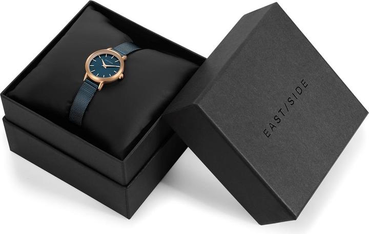 Produktbild Eastside Damen Uhr - 36976 (24 mm)