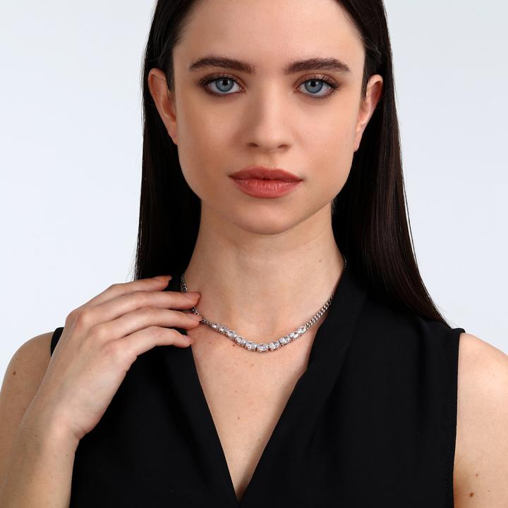 Image du produit Morellato Colori Collier (Acier inoxydable)