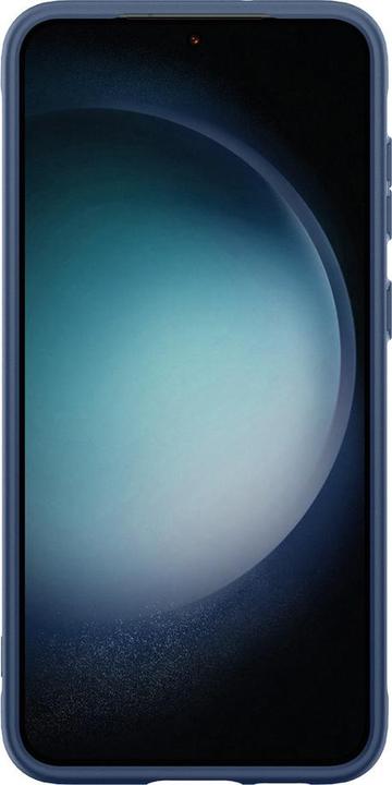 Actual product image Spigen Galaxy S24 Ultra Case Cyrill Ultra Color Deep Sea (Samsung Galaxy S24 Ultra)