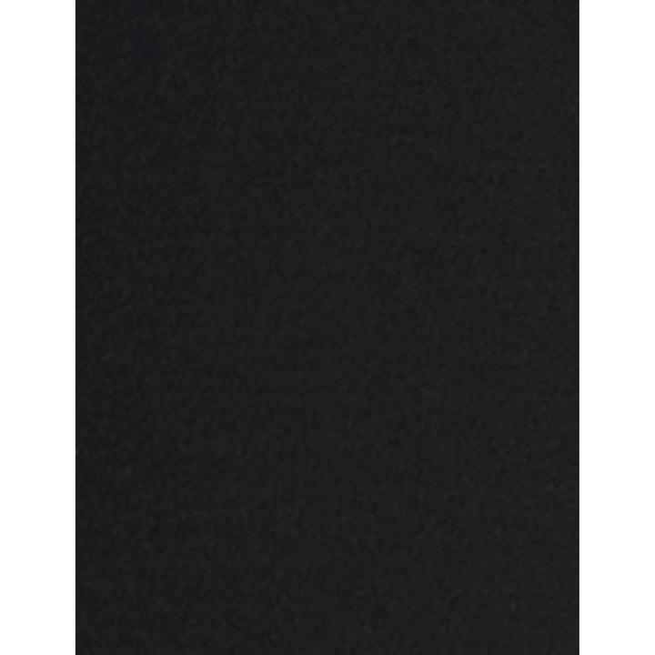 Produktbild Vaude Posta II (S)