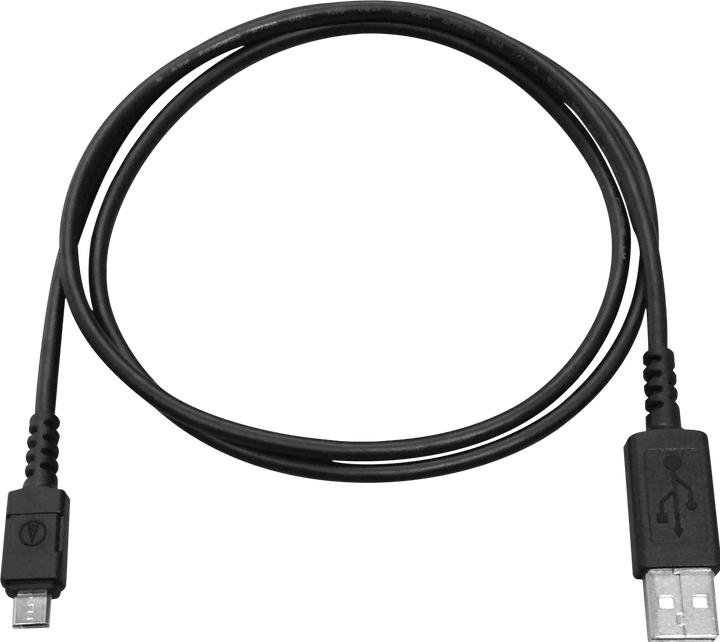 Actual product image Audio-Technica Ath-Dsr9bt (15 h, Wireless)