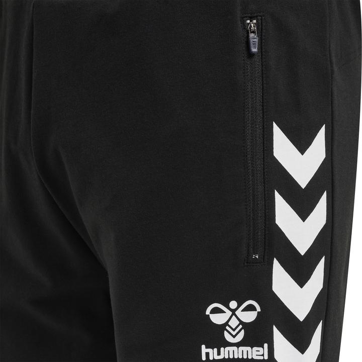 Produktbild hummel RAY 2.0 SHORTS (S)