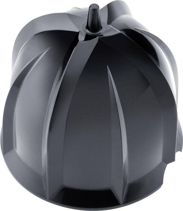 Image du produit Steba ZP 3