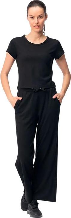 Produktbild Mares Lady Avima ll TShirt (S)