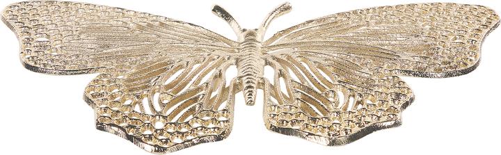 Produktbild Beliani Madiun