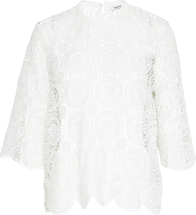 B.young BYJACY BLOUSE 20815864