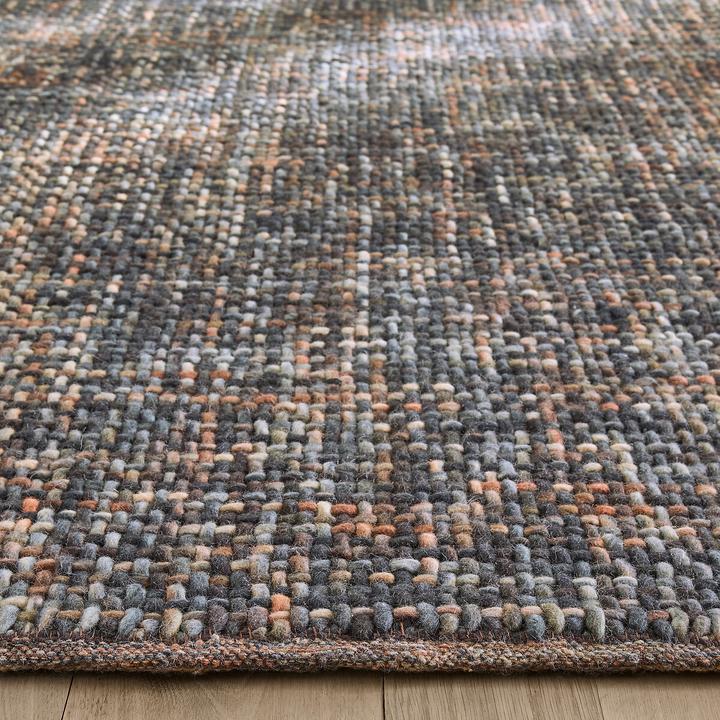 Produktbild AM.PM Mutanya (200 x 290 cm)