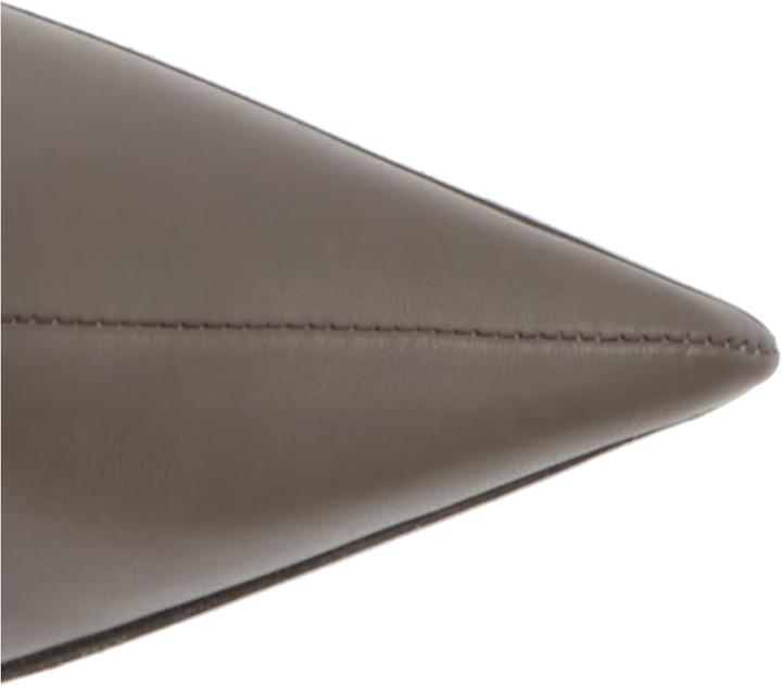 Produktbild Pinko Sullivan I90 (35)