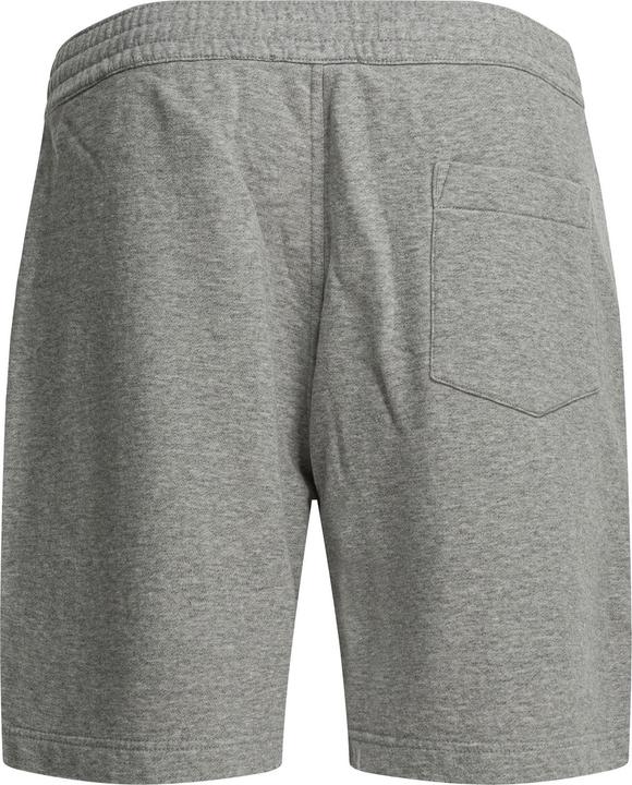 Produktbild Givenchy BM51MG3YS3 (XL)