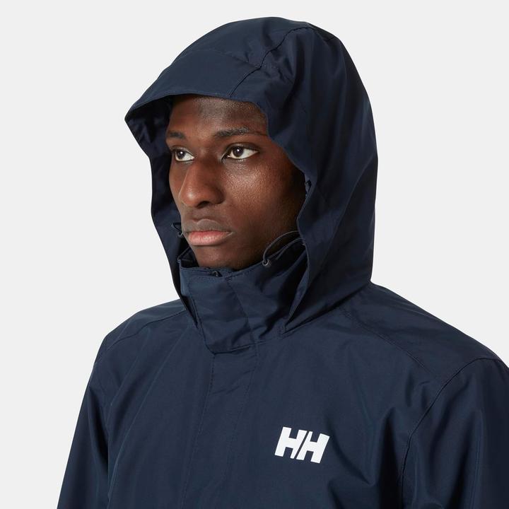 Actual product image Helly Hansen Dubliner (XL)