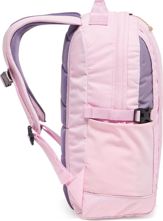 Produktbild Haglöfs Tight Junior 15 Daypack 41 cm (15 l)