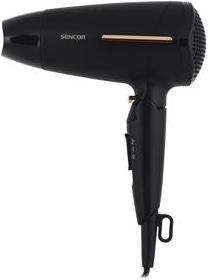 Produktbild Sencor SHD 0045BK