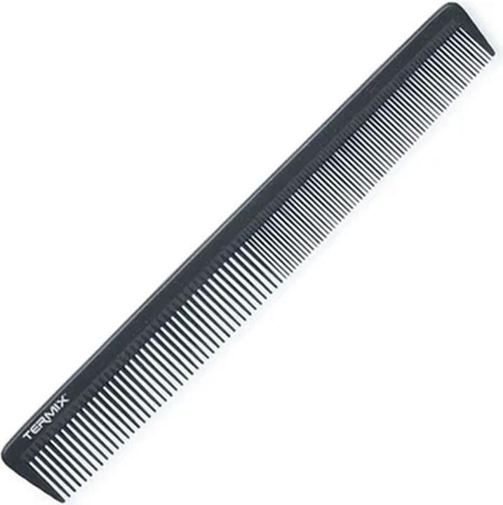 Image du produit Orofluido Termix Carbon Comb 819