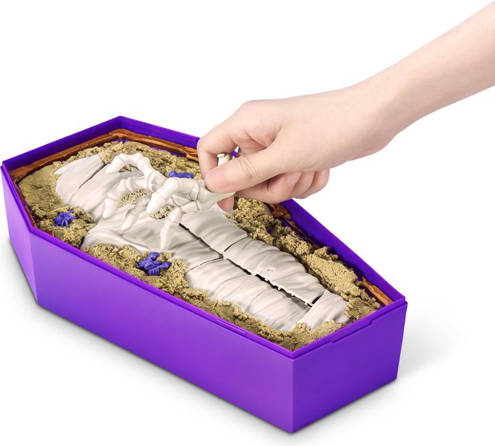 Produktbild Zuru Horror House - Reaper