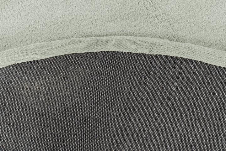 Actual product image Lalee Heaven