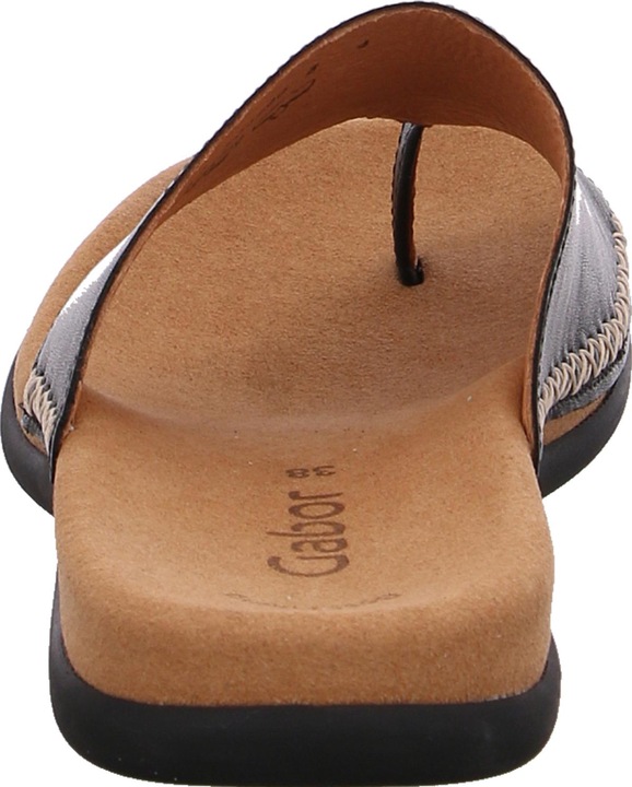 Image du produit Gabor Mules (41)