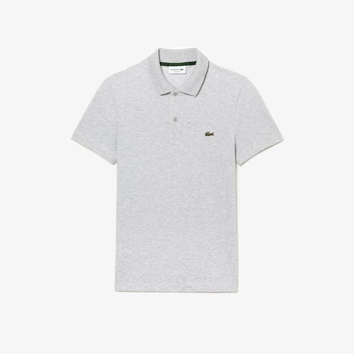 Produktbild Lacoste Regular Fit (M)