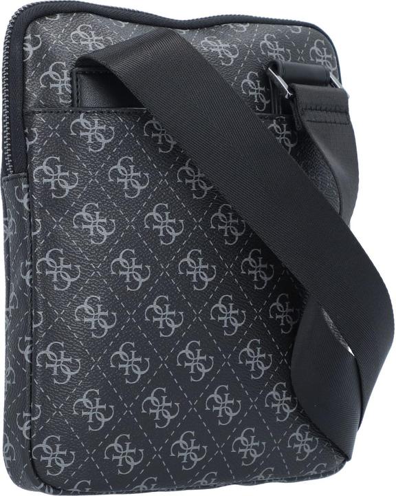 Immagine prodotto Guess Borsa a tracolla Vezzola 20 cm