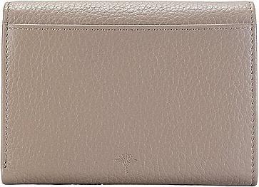 Actual product image Joop! Geldbörse POMPEJI