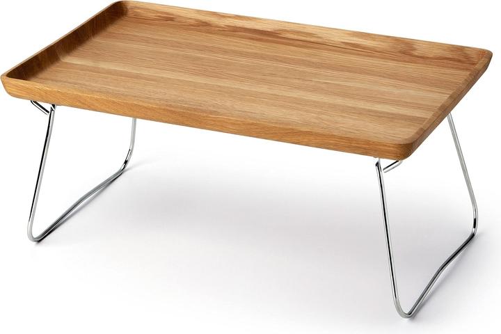 Produktbild Continenta Bett-Tablett 4141