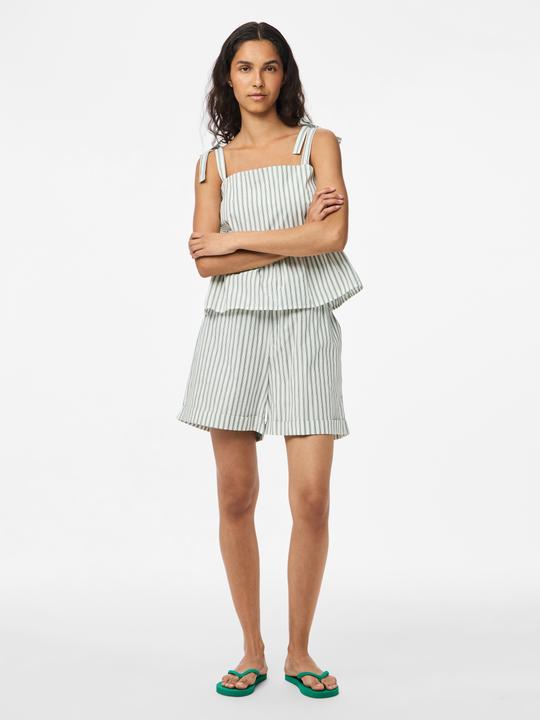 Actual product image Pieces PCTAELYN Shorts (M)