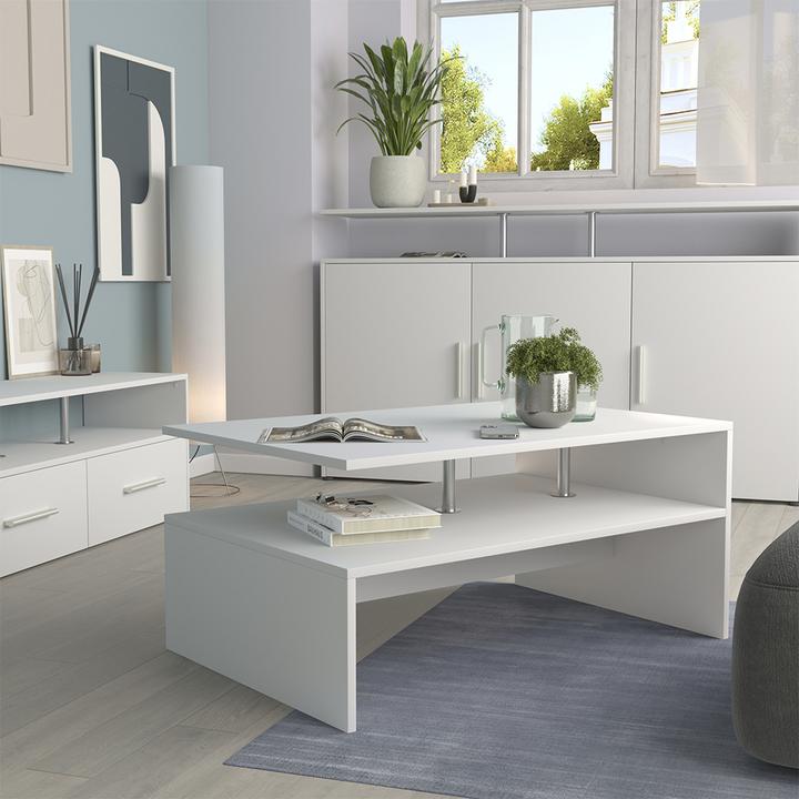 Image du produit Vicco Amato