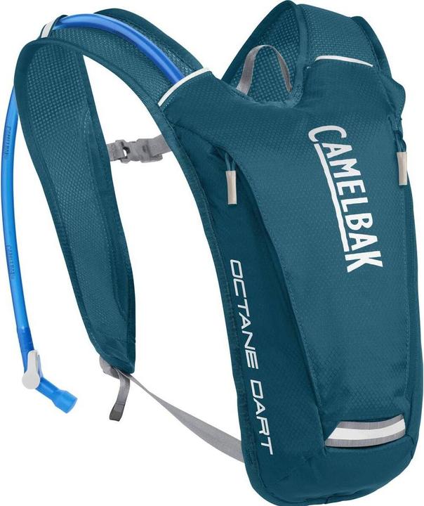 Produktbild Camelbak Octane Dart (1.50 l)