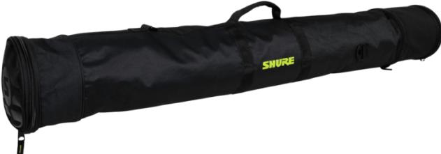 Produktbild Shure Standbag