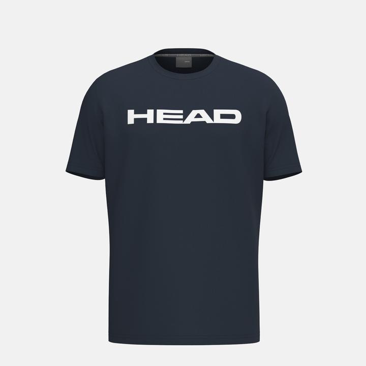 Immagine prodotto Head Club 25 Original T-Shirt Herren Navy (XL)