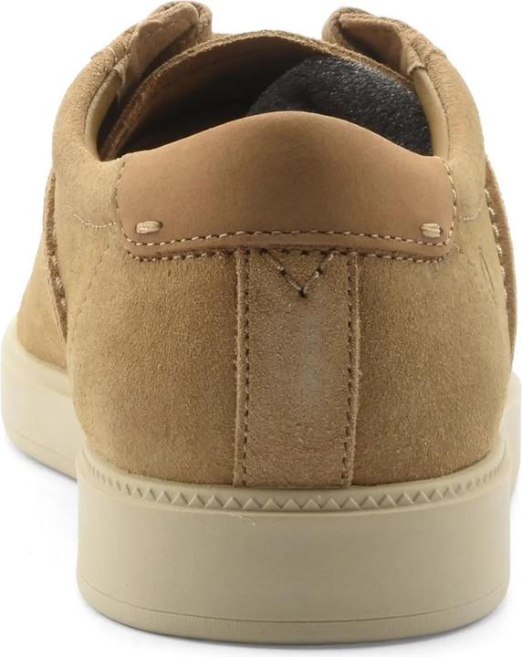Produktbild Clarks M Lockford Lace (45)