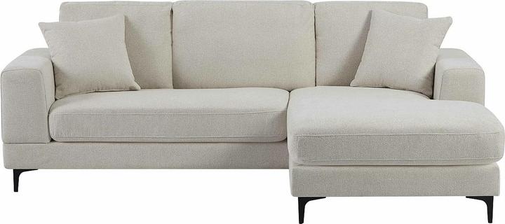 Image du produit Vente-unique Jamolo (Canapé d’angle)