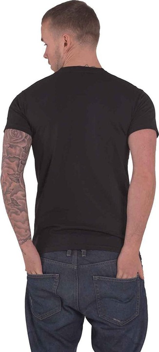 Immagine prodotto Universal Textiles Tshirt (XXL)