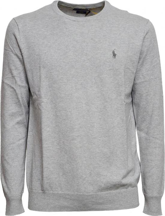 Produktbild Ralph Lauren Strickpullover (S)