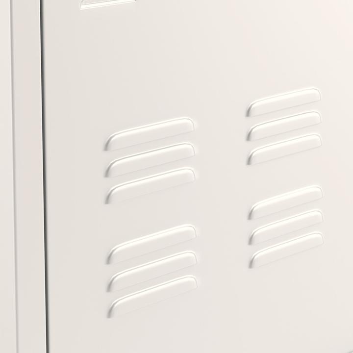 Immagine prodotto La Redoute Interieurs Hiba (75 x 33 x 110 cm)