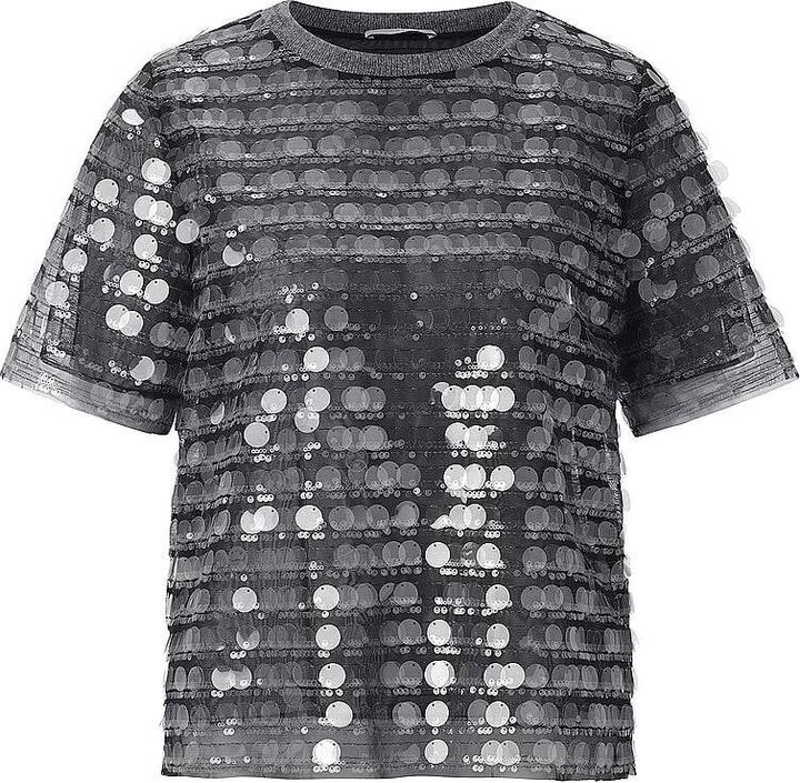 Produktbild Rich & Royal T-Shirt (34)