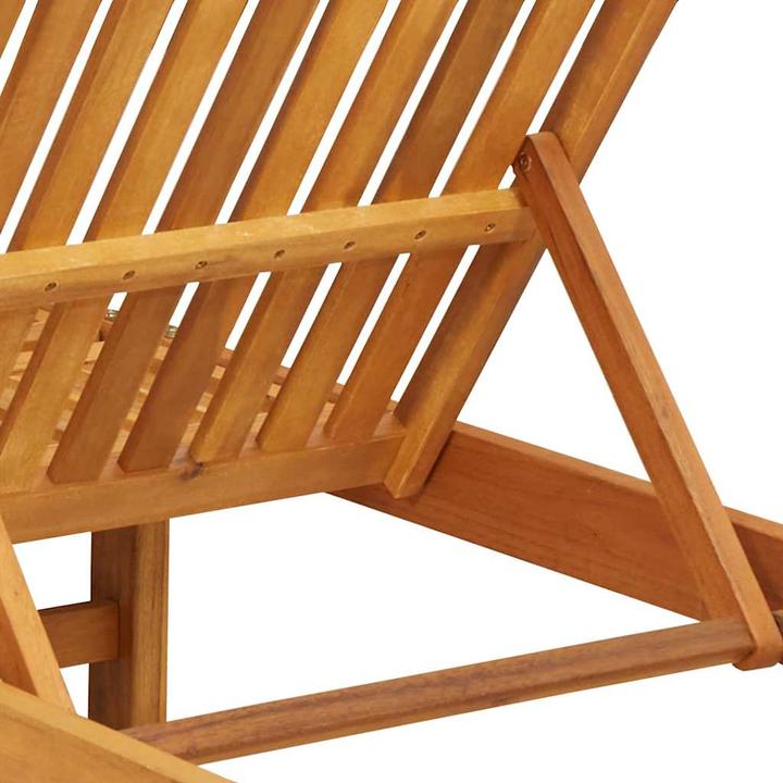 Immagine prodotto vidaXL gartenmöbel (199 cm)