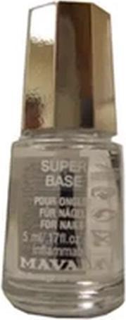 Produktbild Mavala Super Base (40 Super Base, Base Coat)