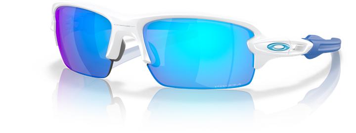 Produktbild Oakley Flak XS