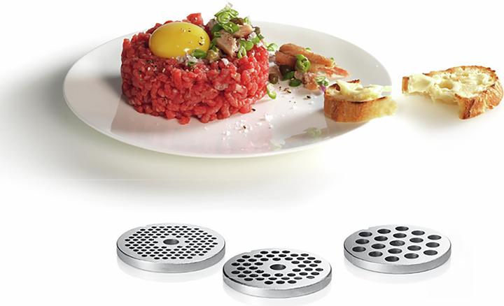 Immagine prodotto Bosch Hausgeräte Fleischwolf MUZ9HA1