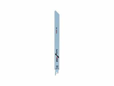 Produktbild Bosch Professional Zubehör Säbelsägeblatt S 1122 AF Flexible for Metal