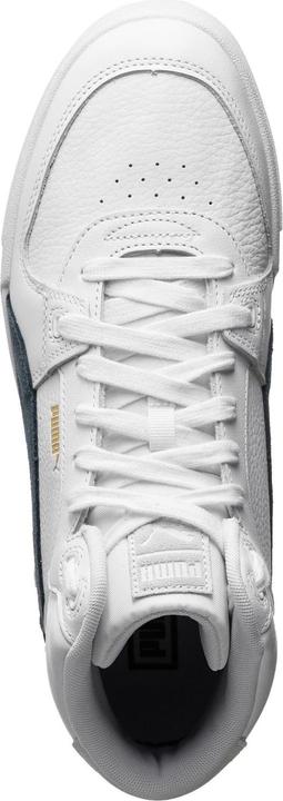 Image du produit Puma CA Pro Mid Heritage (40.5)