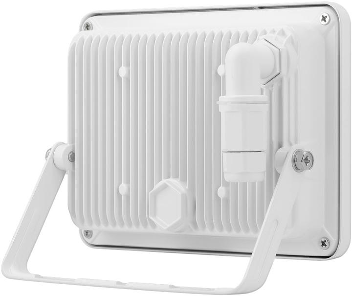 Produktbild Goobay LED-Aussenstrahler, 50 W (4260 lm, IP65)